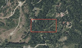 1142 Salee Creek Rd, Bayview, ID 83803