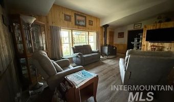 5870 El Paso Rd, Caldwell, ID 83607