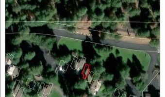 12960 Hawks Beard Unit 63, Black Butte Ranch, OR 97759