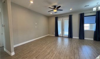 2933 Camino Encanto, Bullhead City, AZ 86429