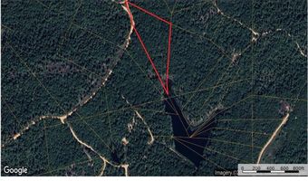 0 Hidden Vly Lks, Annapolis, MO 63620