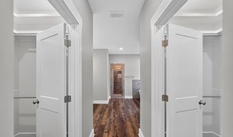 391 County Road 1610, Alba, TX 75410