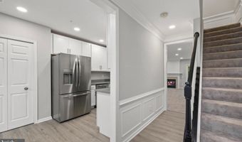 5980 KIMBERLY ANNE Way, Alexandria, VA 22310