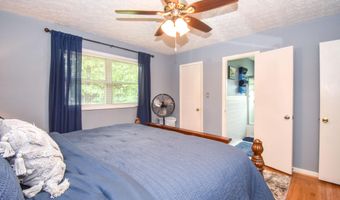 1265 Parrish Pkwy, Alexander City, AL 35010