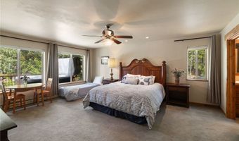 761 Eagle Dr, Incline Village, NV 89451