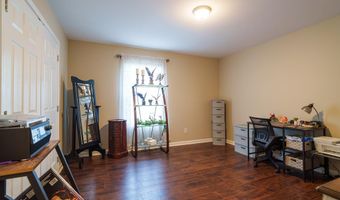 153 Chestnut St, Baxter, TN 38544