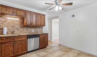 1492 Donna Dr, Arnold, MO 63010