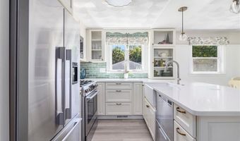 59 Alexander St, North Providence, RI 02904