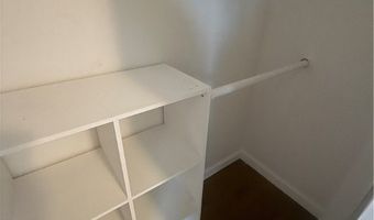 1502 Christina Dr, Boulder City, NV 89005