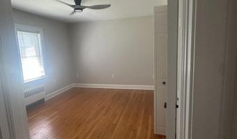 13303 HATCHERY Rd, Bishopville, MD 21813