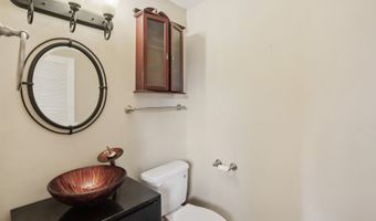 410 E Southport Rd, Indianapolis, IN 46227