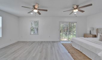 113 PATRICK HENRY Rd, Bartow, FL 33830