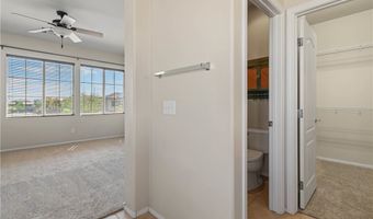 8396 Waylon Ave, Las Vegas, NV 89178