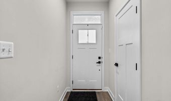 2430 STEAMBOAT Way, Bel Air, MD 21015