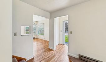 473 ADAMS St, Afton, WY 83110
