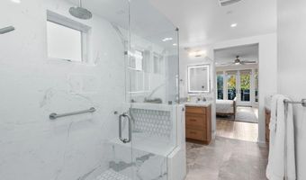2383 Ocean St, Carlsbad, CA 92008