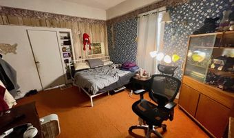 107 E Logan St, Argos, IN 46501