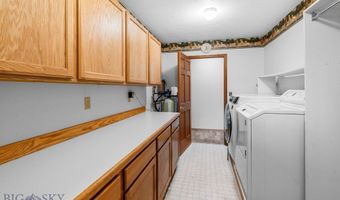 3310 Tumbleweed Dr, Bozeman, MT 59715