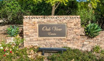 20 Sunswept Mesa, Aliso Viejo, CA 92656