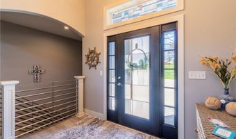 114 Goose Ct, Altamont, MO 64620