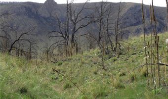 nhn Ranger Way lot Bvr 942-3, Belfry, MT 59008