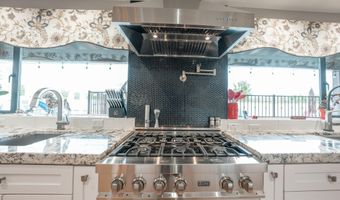 36801 N LONG RIFLE Rd, Carefree, AZ 85377