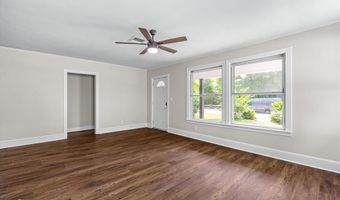 424 Slattery Blvd, Shreveport, LA 71104