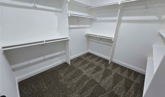 20401 Tonawanda Rd, Apple Valley, CA 92307