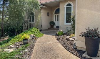 4 La Viejo Ln, Hot Springs, AR 71909