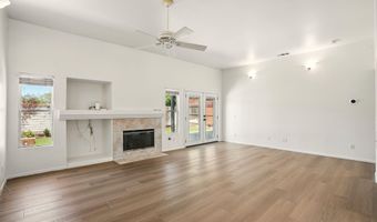 3948 Baja Vis, Oceanside, CA 92058