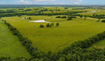 58 E 900 Rd, Baldwin City, KS 66006