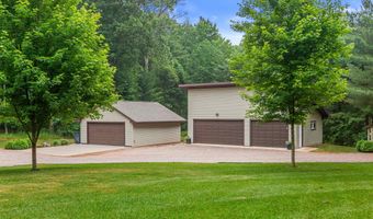1854 E County Road Z, Arkdale, WI 54613
