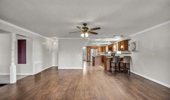 27 McClellan Peak Dr, Carson City, NV 89706