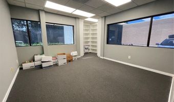 890 N STATE ROAD 434, Altamonte Springs, FL 32714