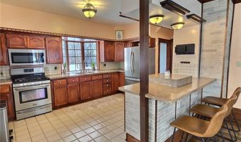 311 Big Woods Ln, Annandale, MN 55302