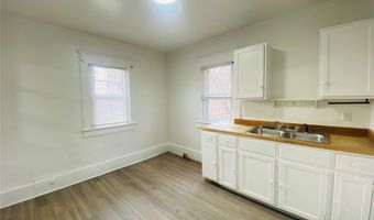 1246 Edison Ave, Akron, OH 44301