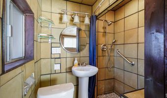 195 S Ctr, American Fork, UT 84003