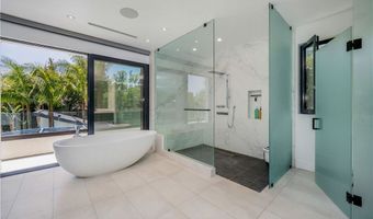 13524 D'Este Dr, Pacific Palisades, CA 90272