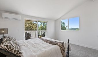 23471 Japatul Valley Rd, Alpine, CA 91901