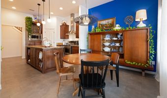269 Pilgrim Rd, Abilene, TX 79602