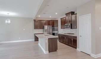 410 Club House Dr, Allen, TX 75002