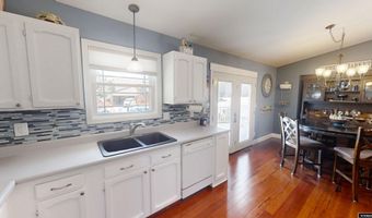 2303 W 39th St, Casper, WY 82604