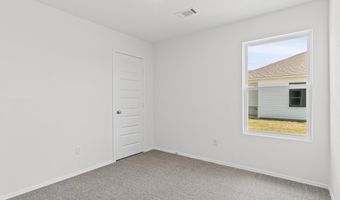 102 Powder River Dr, Beebe, AR 72012