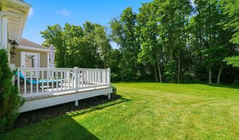 3335 Kellygreen Dr, Angola, IN 46703