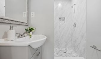 2210 BRYAN Pl SE, Washington, DC 20020