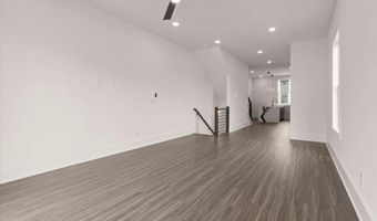 634 Soul Aly 109, Alpharetta, GA 30009