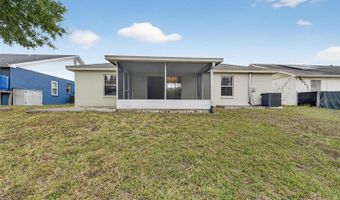 140 LOOKOUT Dr, Apollo Beach, FL 33572