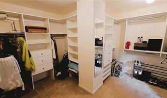 3680 Highcroft Cir, Peachtree Corners, GA 30092