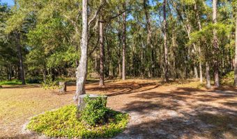 18124 SW 75TH Ave, Archer, FL 32618