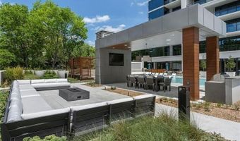 2520 Peachtree Rd NW 1202, Atlanta, GA 30305